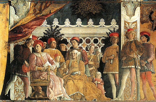 Mantegna-Camera-degli-SposiD